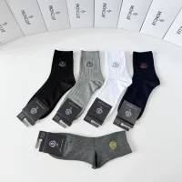 $29.00 USD Moncler Socks #1456819
