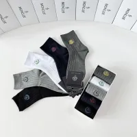 $29.00 USD Moncler Socks #1456819
