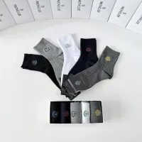$29.00 USD Moncler Socks #1456819