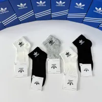 $29.00 USD Adidas Socks #1456827