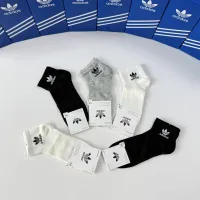 $29.00 USD Adidas Socks #1456827