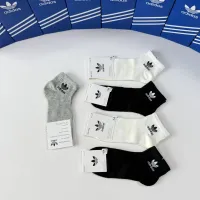 $29.00 USD Adidas Socks #1456827
