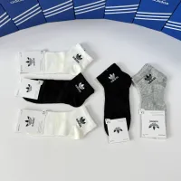 $29.00 USD Adidas Socks #1456827