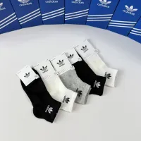 $29.00 USD Adidas Socks #1456827