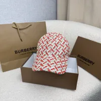 $32.00 USD Burberry Caps #1456829
