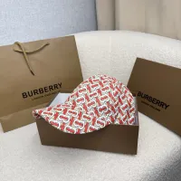 $32.00 USD Burberry Caps #1456829