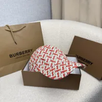 $32.00 USD Burberry Caps #1456829