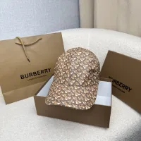 $32.00 USD Burberry Caps #1456830