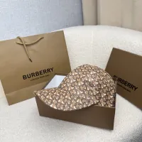 $32.00 USD Burberry Caps #1456830