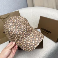 $32.00 USD Burberry Caps #1456830