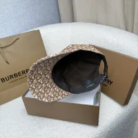 $32.00 USD Burberry Caps #1456830