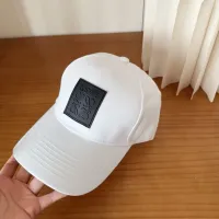 $27.00 USD LOEWE Caps #1456855