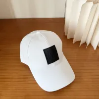 $27.00 USD LOEWE Caps #1456855