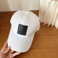 $27.00 USD LOEWE Caps #1456855