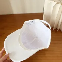 $27.00 USD LOEWE Caps #1456855