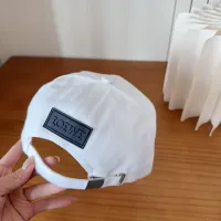 $27.00 USD LOEWE Caps #1456855
