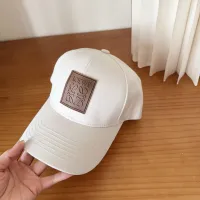 $27.00 USD LOEWE Caps #1456856