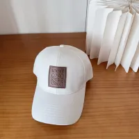 $27.00 USD LOEWE Caps #1456856