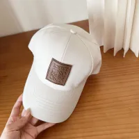$27.00 USD LOEWE Caps #1456856