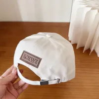 $27.00 USD LOEWE Caps #1456856