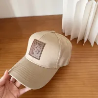 $27.00 USD LOEWE Caps #1456857