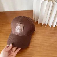 $27.00 USD LOEWE Caps #1456858