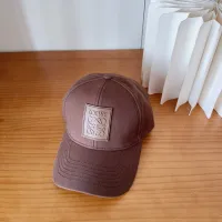 $27.00 USD LOEWE Caps #1456858