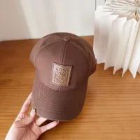$27.00 USD LOEWE Caps #1456858