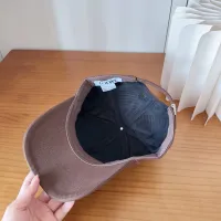 $27.00 USD LOEWE Caps #1456858