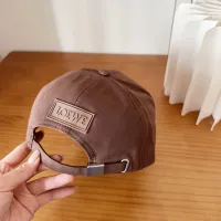 $27.00 USD LOEWE Caps #1456858