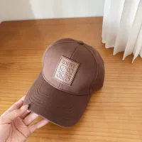 $27.00 USD LOEWE Caps #1456858