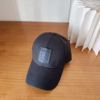 $27.00 USD LOEWE Caps #1456859