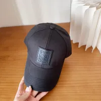 $27.00 USD LOEWE Caps #1456859