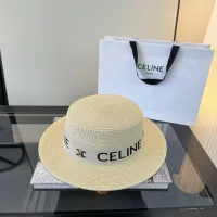 $36.00 USD Celine Caps #1456860