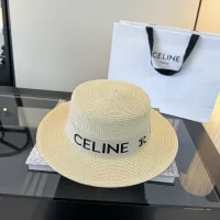$36.00 USD Celine Caps #1456860