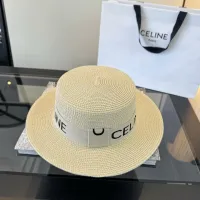 $36.00 USD Celine Caps #1456860