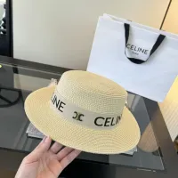 $36.00 USD Celine Caps #1456860