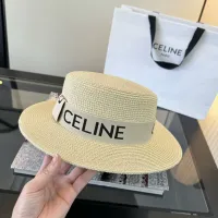 $36.00 USD Celine Caps #1456860