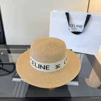 $36.00 USD Celine Caps #1456861