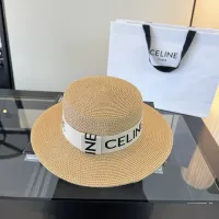 $36.00 USD Celine Caps #1456861