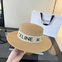 $36.00 USD Celine Caps #1456861