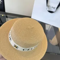 $36.00 USD Celine Caps #1456861