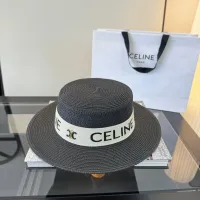 $36.00 USD Celine Caps #1456862