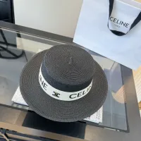 $36.00 USD Celine Caps #1456862
