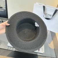 $36.00 USD Celine Caps #1456862