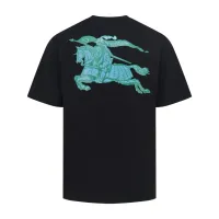 $48.00 USD Burberry T-Shirts Short Sleeved For Unisex #1456937