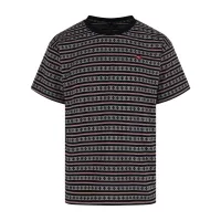 $52.00 USD Chrome Hearts T-Shirts Short Sleeved For Unisex #1456986