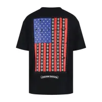 $56.00 USD Chrome Hearts T-Shirts Short Sleeved For Unisex #1457003
