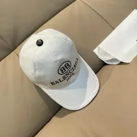 $36.00 USD Balenciaga Caps #1457008