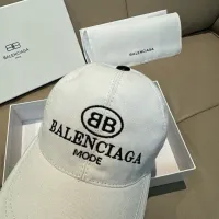 $36.00 USD Balenciaga Caps #1457008